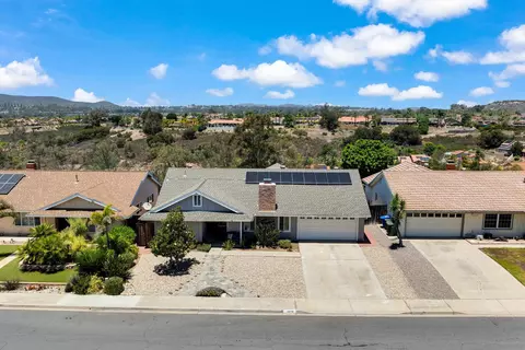 View/Area - 13710 Ahwahnee Way, Poway, CA 92064 photo 1 of 5