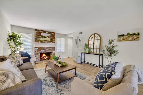 Other - 13710 Ahwahnee Way, Poway, CA 92064 photo 1 of 12