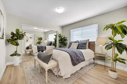 Bedroom - 13710 Ahwahnee Way, Poway, CA 92064 photo 1 of 4