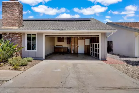 Other - 13710 Ahwahnee Way, Poway, CA 92064 photo 9 of 12