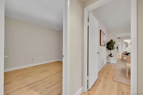 Entry Way - 13710 Ahwahnee Way, Poway, CA 92064 photo 2 of 3