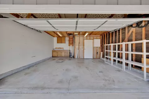 Other - 13710 Ahwahnee Way, Poway, CA 92064 photo 10 of 12