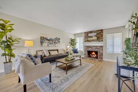 Other - 13710 Ahwahnee Way, Poway, CA 92064 photo 2 of 12