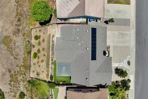 View/Area - 13710 Ahwahnee Way, Poway, CA 92064 photo 5 of 5