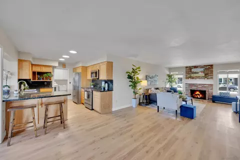 Other - 13710 Ahwahnee Way, Poway, CA 92064 photo 3 of 12