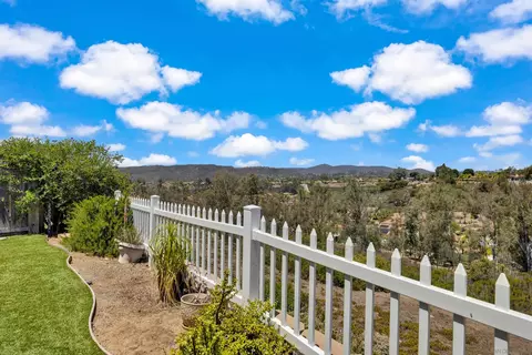 13710 Ahwahnee Way, Poway, CA 92064
