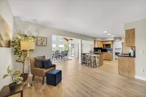 Other - 13710 Ahwahnee Way, Poway, CA 92064 photo 4 of 12