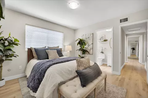 Other - 13710 Ahwahnee Way, Poway, CA 92064 photo 6 of 12