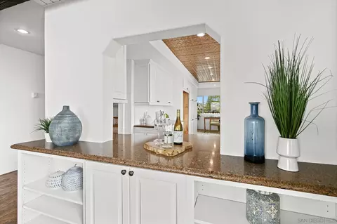 Kitchen - 337 W I St, Encinitas, CA 92024 photo 1 of 7