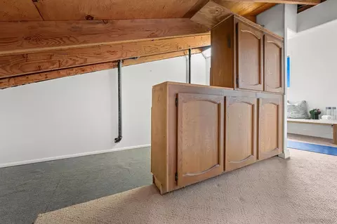 Other - 337 W I St, Encinitas, CA 92024 photo 6 of 8
