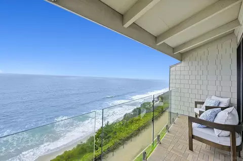Other - 337 W I St, Encinitas, CA 92024 photo 1 of 8