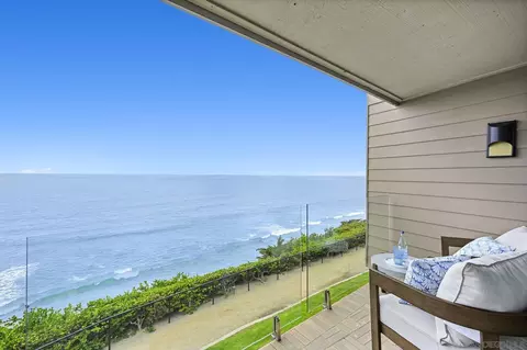 View/Area - 337 W I St, Encinitas, CA 92024 photo 5 of 15