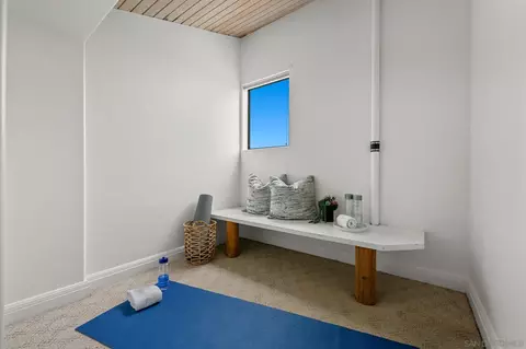 Other - 337 W I St, Encinitas, CA 92024 photo 7 of 8
