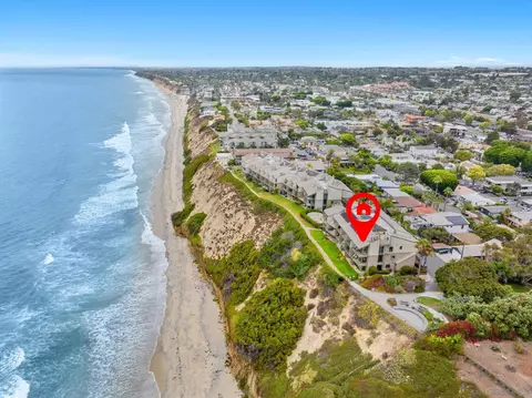 View/Area - 337 W I St, Encinitas, CA 92024 photo 1 of 15