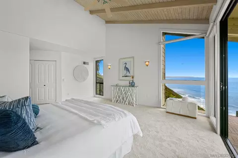 Other - 337 W I St, Encinitas, CA 92024 photo 5 of 8