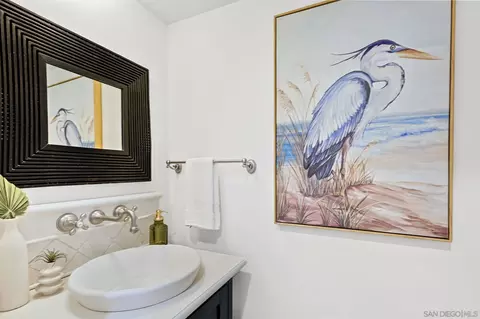 Bath - 337 W I St, Encinitas, CA 92024 photo 1 of 5