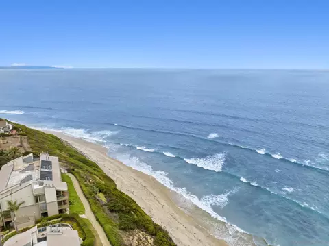View/Area - 337 W I St, Encinitas, CA 92024 photo 9 of 15