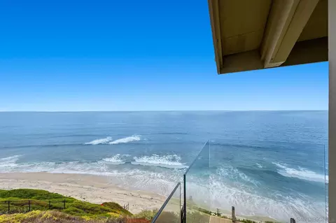 View/Area - 337 W I St, Encinitas, CA 92024 photo 6 of 15