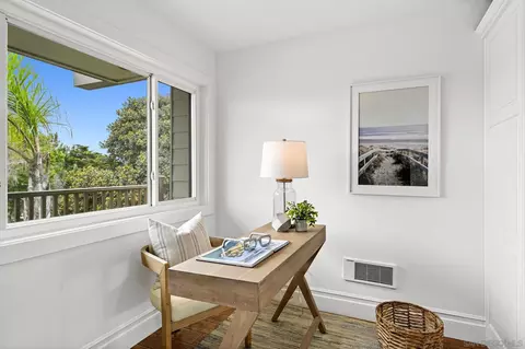Other - 337 W I St, Encinitas, CA 92024 photo 2 of 8