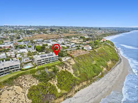 View/Area - 337 W I St, Encinitas, CA 92024 photo 12 of 15