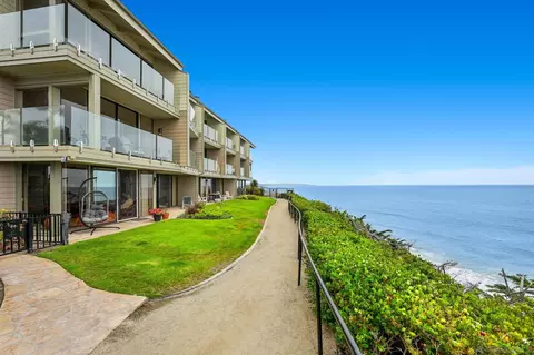 Other - 337 W I St, Encinitas, CA 92024 photo 8 of 8