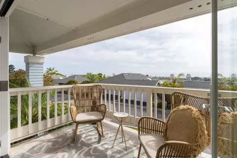 Exterior - 579 Hygeia Ave #A, Encinitas, CA 92024 photo 2 of 3