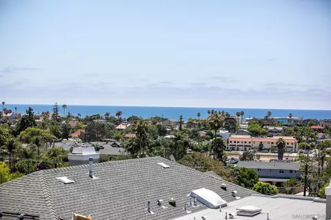 View/Area - 579 Hygeia Ave #A, Encinitas, CA 92024 photo 4 of 4
