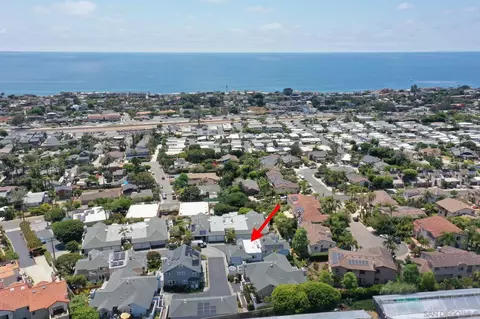 View/Area - 579 Hygeia Ave #A, Encinitas, CA 92024 photo 1 of 4