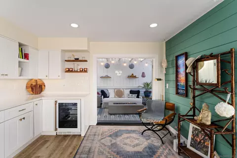 Other - 579 Hygeia Ave #A, Encinitas, CA 92024 photo 1 of 3