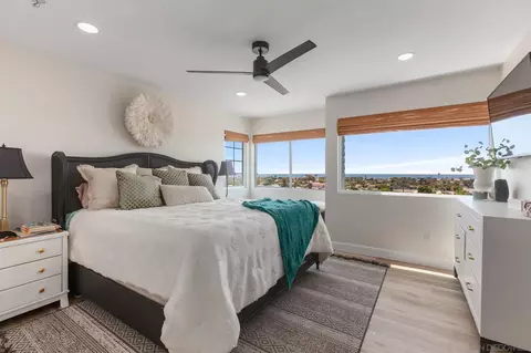 Bedroom - 579 Hygeia Ave #A, Encinitas, CA 92024 photo 1 of 4