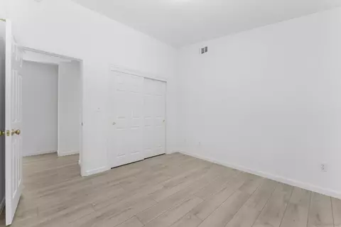 Bedroom - 321 Pepper Dr, Tehachapi, CA 93561 photo 2 of 3