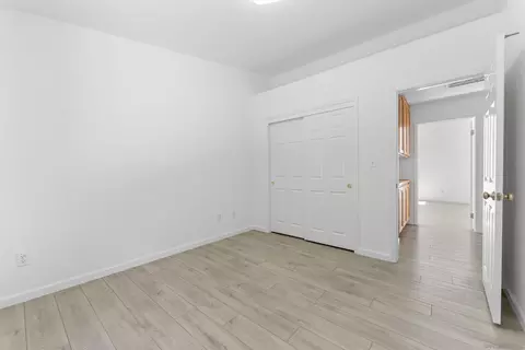 Bedroom - 321 Pepper Dr, Tehachapi, CA 93561 photo 3 of 3