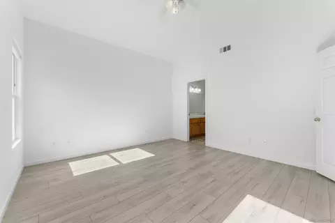 Bedroom - 321 Pepper Dr, Tehachapi, CA 93561 photo 1 of 3