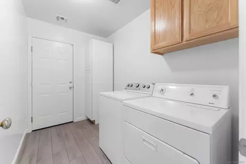 Other - 321 Pepper Dr, Tehachapi, CA 93561 photo 3 of 3