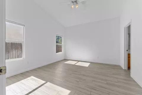 Other - 321 Pepper Dr, Tehachapi, CA 93561 photo 2 of 3
