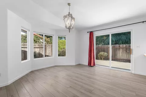 Other - 321 Pepper Dr, Tehachapi, CA 93561 photo 1 of 3