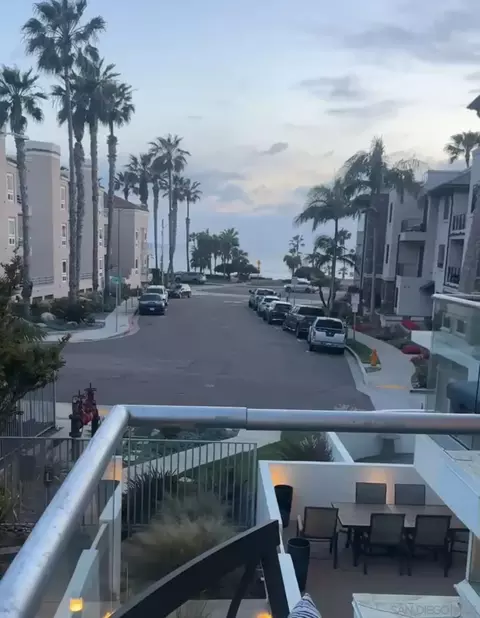 518 N Myers St, Oceanside, CA 92054