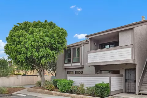 9120 Gramercy Dr #319, San Diego, CA 92123