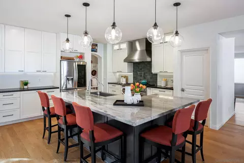 Kitchen - 1265 Veronica Ct, Carlsbad, CA 92011 photo 4 of 6