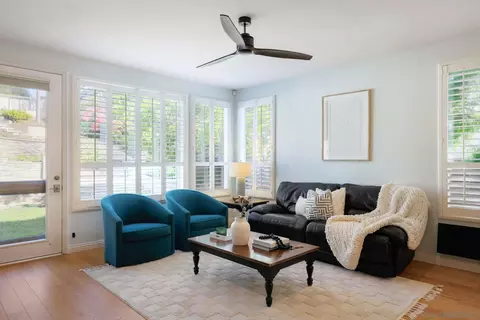 Living - 1265 Veronica Ct, Carlsbad, CA 92011 photo 2 of 4