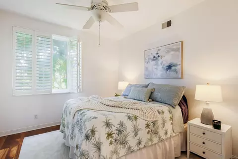 Bedroom - 1265 Veronica Ct, Carlsbad, CA 92011 photo 4 of 4