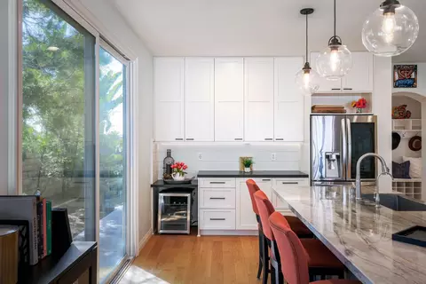 Kitchen - 1265 Veronica Ct, Carlsbad, CA 92011 photo 5 of 6