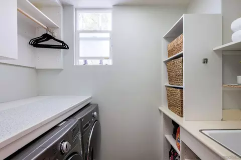 Other - 1265 Veronica Ct, Carlsbad, CA 92011 photo 3 of 7