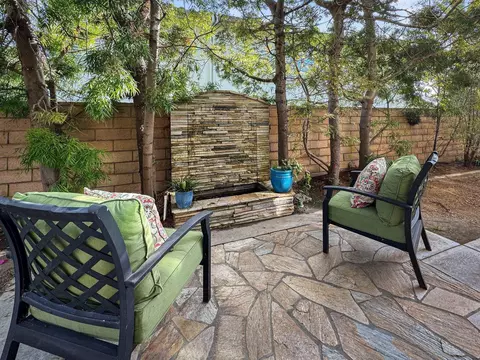 Exterior - 1265 Veronica Ct, Carlsbad, CA 92011 photo 9 of 13