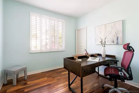 Other - 1265 Veronica Ct, Carlsbad, CA 92011 photo 4 of 7