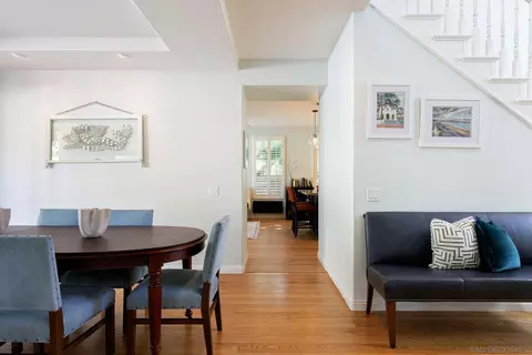 Other - 1265 Veronica Ct, Carlsbad, CA 92011 photo 2 of 7