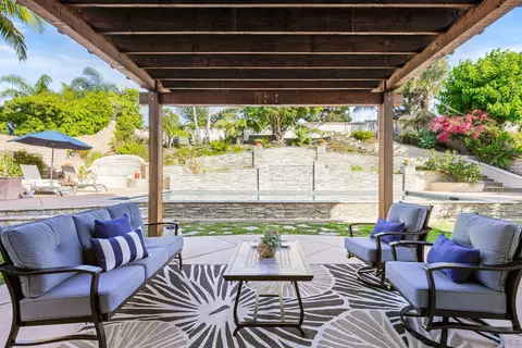 Exterior - 1265 Veronica Ct, Carlsbad, CA 92011 photo 3 of 13