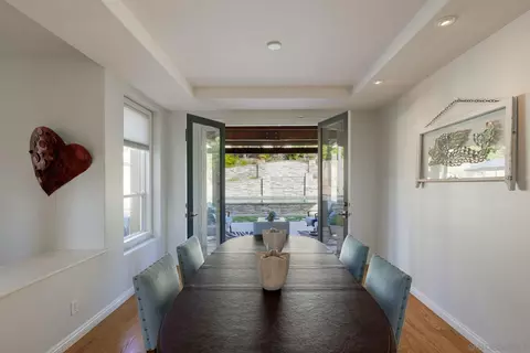 Dining - 1265 Veronica Ct, Carlsbad, CA 92011 photo 1 of 1