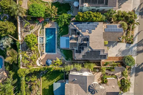 View/Area - 1265 Veronica Ct, Carlsbad, CA 92011 photo 1 of 3