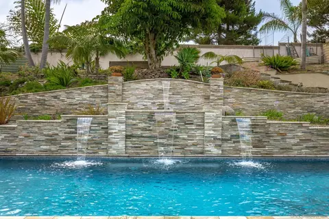 Exterior - 1265 Veronica Ct, Carlsbad, CA 92011 photo 4 of 13